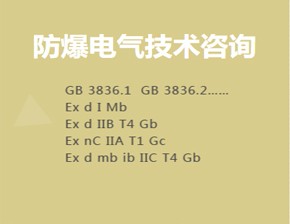 防爆電氣技術(shù)咨詢.jpg